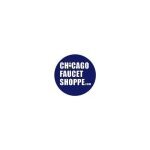ChicagoFaucetShoppe.com coupons and promo codes