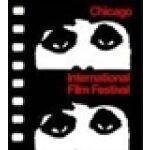 Chicago International Film Festival coupons and promo codes