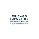 Chicago Importing coupons and promo codes