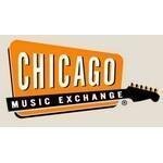 Chicago Music Exchange coupons and promo codes
