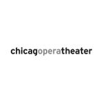 Chicago Opera Theater coupons and promo codes
