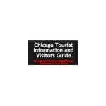Chicago Savvy Tours coupons and promo codes