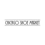 Chicago Shoe Market coupons and promo codes