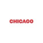 Chicago The Musical coupons and promo codes