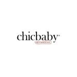 ChicBaby coupons and promo codes