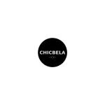 Chicbela coupons and promo codes