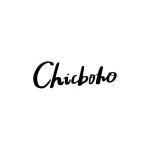 Chicboho coupons and promo codes