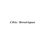 Chic Boutique coupons and promo codes