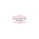Chic Couture Online coupons and promo codes