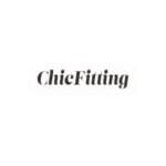 Chicfitting coupons and promo codes