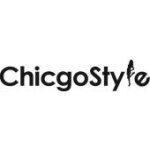 Chicgostyle coupons and promo codes