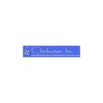 Chichester coupons and promo codes