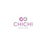 Chichi Active coupons and promo codes