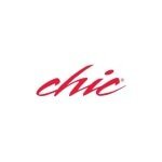 Chic Jeans coupons and promo codes