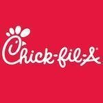 Chick-fil-A coupons and promo codes