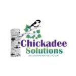 Chickadee Solutions coupons and promo codes