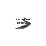 Chicken Bristle Road coupons and promo codes