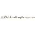 Chickencoopsource.com coupons and promo codes