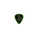 ChickenPicks Guitar Picks coupons and promo codes