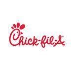 Chick-fil-A coupons and promo codes