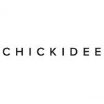 Chickidee Homeware coupons and promo codes