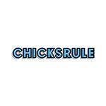 Chicks Rule coupons and promo codes