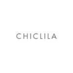 Chiclila coupons and promo codes