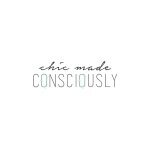 Chic Made Consciously coupons and promo codes