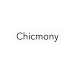 Chicmony coupons and promo codes