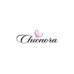 ChicNora coupons and promo codes