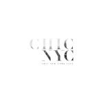 Chic NYC coupons and promo codes