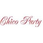 Party Confetti coupons and promo codes