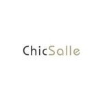 Chicsalle coupons and promo codes