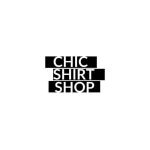 Chic Shirt Shop coupons and promo codes