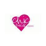 ChicTweak coupons and promo codes