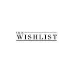 Chic Wish List coupons and promo codes