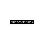 Chic Work Chick coupons and promo codes