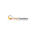 Chief Outsiders coupons and promo codes