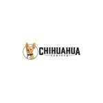 Chihuahua Cerveza coupons and promo codes