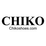 Chiko Shoes coupons and promo codes