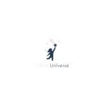 ChildUniverse coupons and promo codes