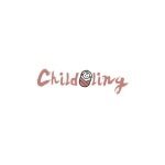 Childbling coupons and promo codes