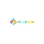 Childbud coupons and promo codes