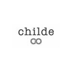 CHILDE coupons and promo codes