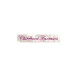 Childhood Fantasies coupons and promo codes