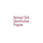 National Child Identification Program coupons and promo codes