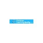 Children Learning Reading coupons and promo codes