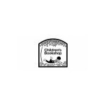 The Children's Bookshop coupons and promo codes