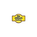 Children's Factory coupons and promo codes