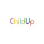 ChildUp coupons and promo codes